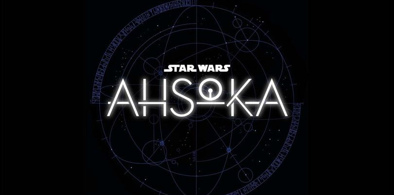 Star Wars : Hayden Christensen de retour